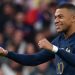 Preview Prancis vs Maroko: Faktor Mbappe