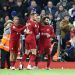 liverpool