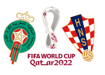 preview maroko vs kroasia