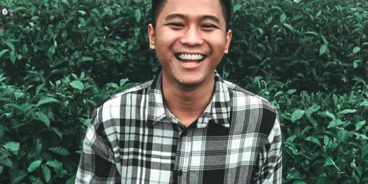 Dinyatakan Bersalah Doni Salmanan Divonis 4 Tahun Penjara