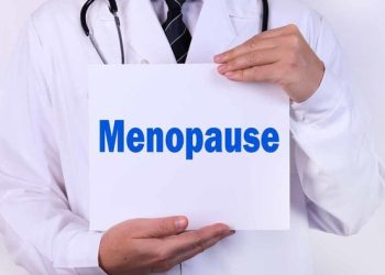 Jangan Sepelekan, Pria juga Bisa ‘Menopause Dini’