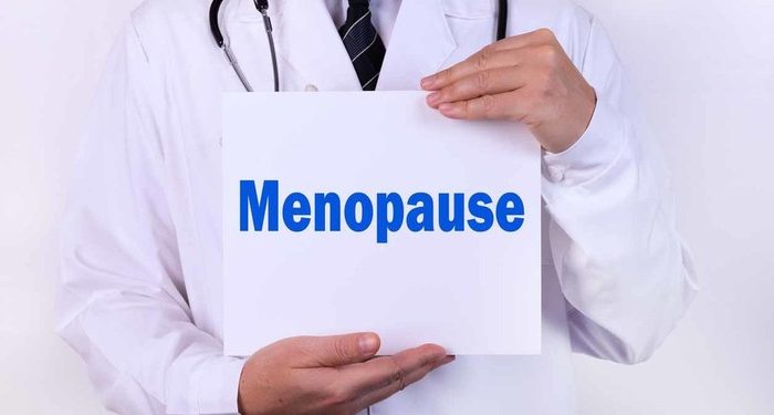 Jangan Sepelekan, Pria juga Bisa ‘Menopause Dini’