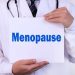 Jangan Sepelekan, Pria juga Bisa ‘Menopause Dini’