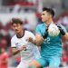 Hasil Piala AFF: Indonesia Sikat Kamboja