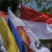 Publik Harus Awasi Kasus Dugaan Kecurangan Verfak Parpol