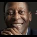 Kabar Duka, Legenda Sepak Bola Pele Berpulang