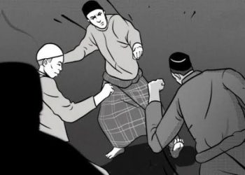 Polisi Malang Selidiki Penganiayaan Santri di Pondok Pesantren