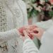 Doa sebelum Berhubungan Intim yang Wajib Diketahui Pengantin Baru