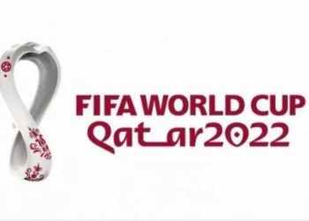 Wow, Hadiah Fantastis Rp 6,8 Triliun di Piala Dunia 2022 Qatar, Ini Rincian untuk Juara 1, 2 dan 3!