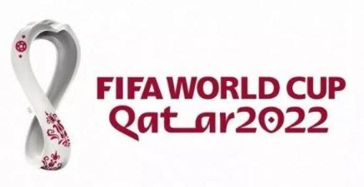Wow, Hadiah Fantastis Rp 6,8 Triliun di Piala Dunia 2022 Qatar, Ini Rincian untuk Juara 1, 2 dan 3!