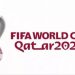 Wow, Hadiah Fantastis Rp 6,8 Triliun di Piala Dunia 2022 Qatar, Ini Rincian untuk Juara 1, 2 dan 3!
