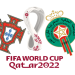 Preview Portugal vs Maroko: Demi Sejarah