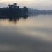 Ini Rekomendasi Wisata Alam di Tangsel: Pulau Tersembunyi di Situ Tujuh Muara Pamulang
