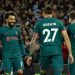 Hasil Pertandingan Premier League Pekan ke 17