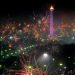 Hore! Perayaan Tahun Baru 2023 di DKI Jakarta Boleh Digelar