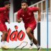 timnas indonesia