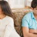 Pasangan Sedang Bad Mood? Ikuti 5 Cara Menghadapinya