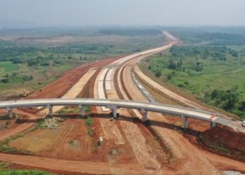 Tol Jakarta-Cikampek II Dibuka Jelang Nataru, Digratiskan Khusus dari Bandung ke Jakarta