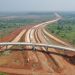 Tol Jakarta-Cikampek II Dibuka Jelang Nataru, Digratiskan Khusus dari Bandung ke Jakarta