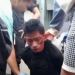 Begal Motor Tertangkap Usai Terkepung di Gang Buntu di Depok, Nasibnya Begini