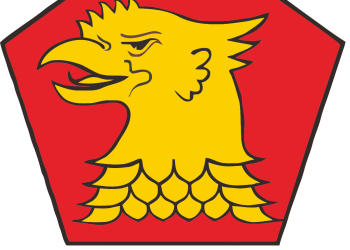 Buka Pendaftaran Bacaleg Gratis, Gerindra Tangsel Dipenuhi Pelamar