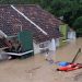 banjir tembalang semarang