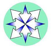 Dewan Pers Keluarkan Pedoman Pemberitaan Cegah Isu SARA Jelang Pemilu 2024