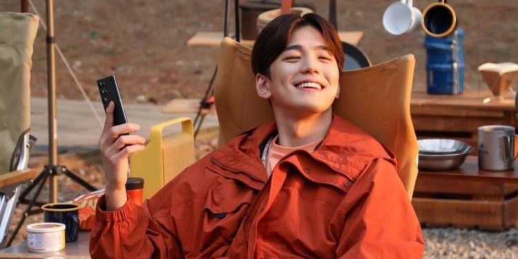 Kim Min-gue