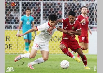 indonesia vs vietnam