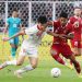 indonesia vs vietnam