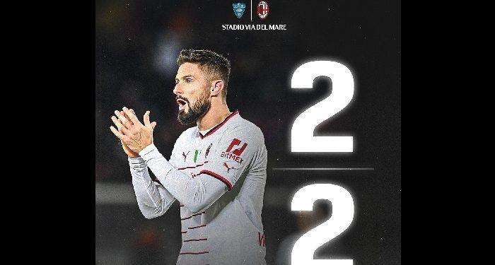 ac milan