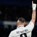 Real Madrid dan Bilbao ke Semifinal Copa del Rey