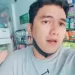 Sumbang Pembayaran Perawatan Indra Bekti Rp 1 Juta, Aldi Taher Colek Raffi Ahmad Hingga Nikita Mirzani