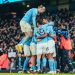 City Tendang Arsenal dari Piala FA
