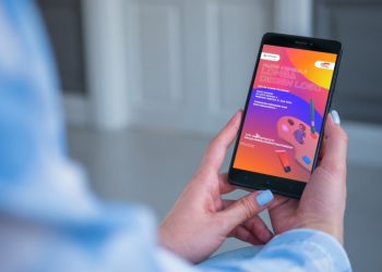 Raih Hadiahnya, FIFGROUP Gelar Lomba Desain Logo HUT ke-34