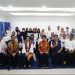 Sekolah Kak Seto Jadi Tolok Ukur PKBM Berkualitas