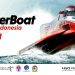 Peluang Wisata 2023: Indonesia Akan Jadi Tuan Rumah Kejuaraan Perahu Super Cepat di Danau Toba