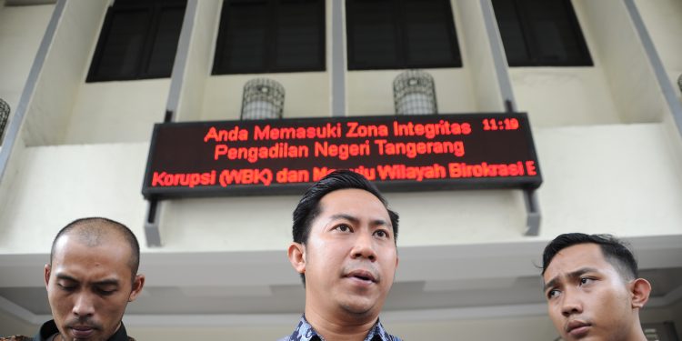 Kecewanya Girry Pratama, Mobilnya Dilelang Bank secara Sepihak
