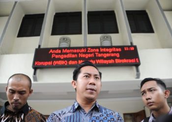 Kecewanya Girry Pratama, Mobilnya Dilelang Bank secara Sepihak