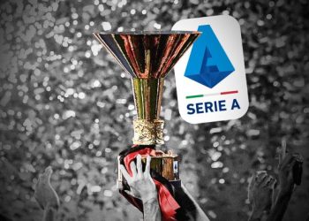 serie a