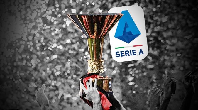 serie a