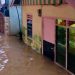 Banjir dan Tanah Longsor di Manado Telan 5 Korban Jiwa