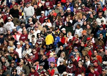 Waspada Peralihan New Normal: Ini Tips Hindari Kerumunan