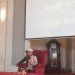 Ustaz Fatih Karim: Keluarga Sakinah Bikin Anggota Rumah Tangga Produktif
