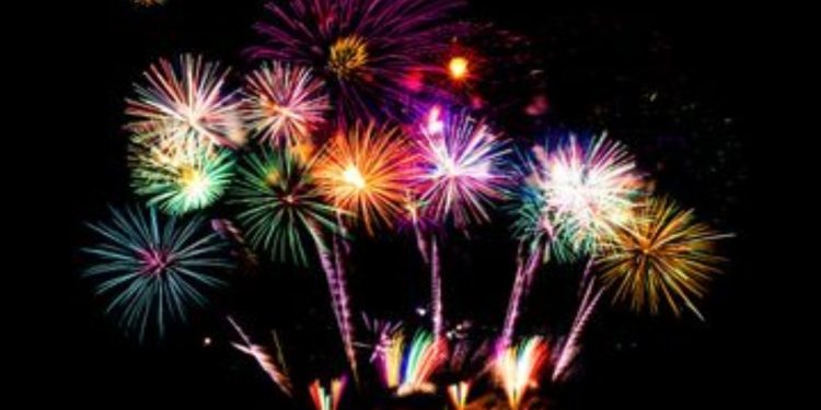 Petasan Tahun Baru Telan Korban, Wakil Bupati Kaur Dilarikan ke Rumah Sakit