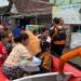 banjir semarang