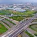 Mulai 3 Januari 2023, Tarif Tol Tangerang-Merak Alami Kenaikan