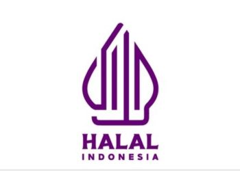 Buruan Daftar, Kemenag Buka Sertifikasi Halal Gratis 