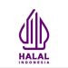 Buruan Daftar, Kemenag Buka Sertifikasi Halal Gratis 