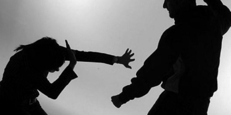 Jelang Pernikahan Seorang Pria Masuk Penjara, Perbuatannya Jangan Ditiru!